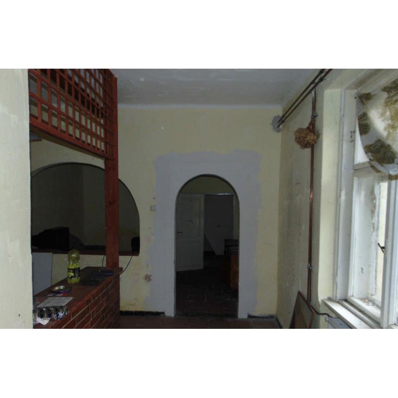 2536 Nyergesújfalu, Kossuth Lajos utca 34.