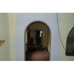 2536 Nyergesújfalu, Kossuth Lajos utca 34.