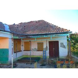 4356 Nyírcsaholy, Ady Endre utca 2.