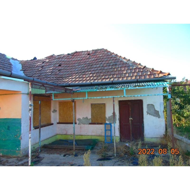 4356 Nyírcsaholy, Ady Endre utca 2.