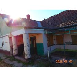 4356 Nyírcsaholy, Ady Endre utca 2.