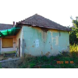 4356 Nyírcsaholy, Ady Endre utca 2.