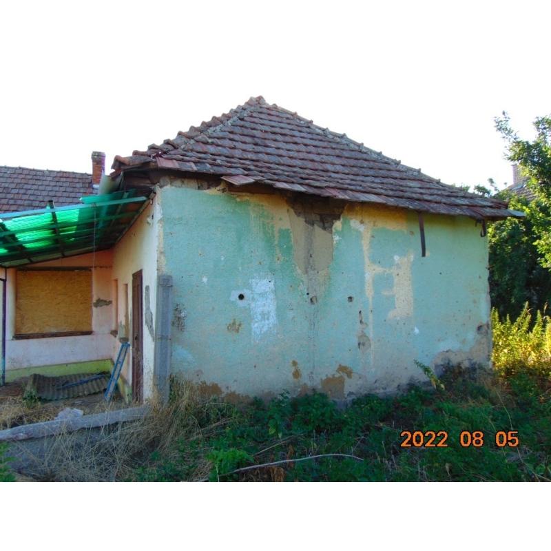 4356 Nyírcsaholy, Ady Endre utca 2.