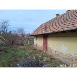 3021 Lőrinci, Rákóczi út 52.