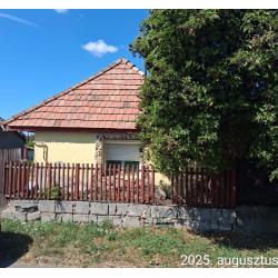 3021 Lőrinci, Rákóczi út 52.