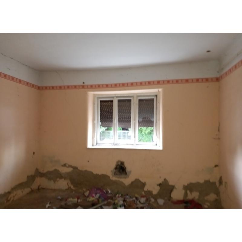 4600 Kisvárda, Erzsébet utca 6.