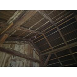 4600 Kisvárda, Erzsébet utca 6.