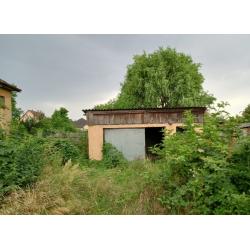 4600 Kisvárda, Erzsébet utca 6.