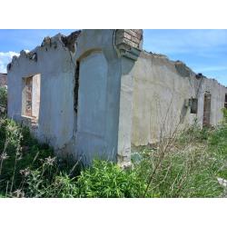 3841 Aszaló, Kossuth L. utca 78.