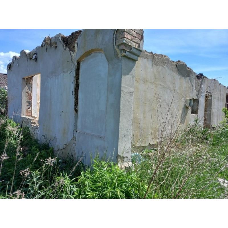 3841 Aszaló, Kossuth L. utca 78.