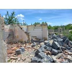 3841 Aszaló, Kossuth L. utca 78.