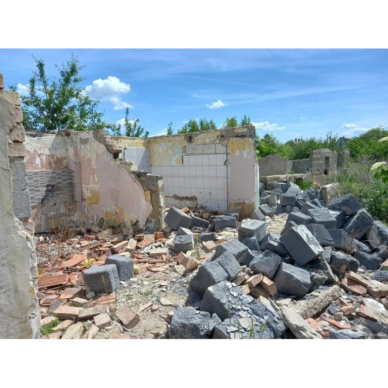 3841 Aszaló, Kossuth L. utca 78.