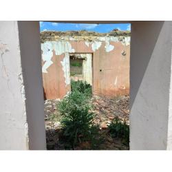 3841 Aszaló, Kossuth L. utca 78.