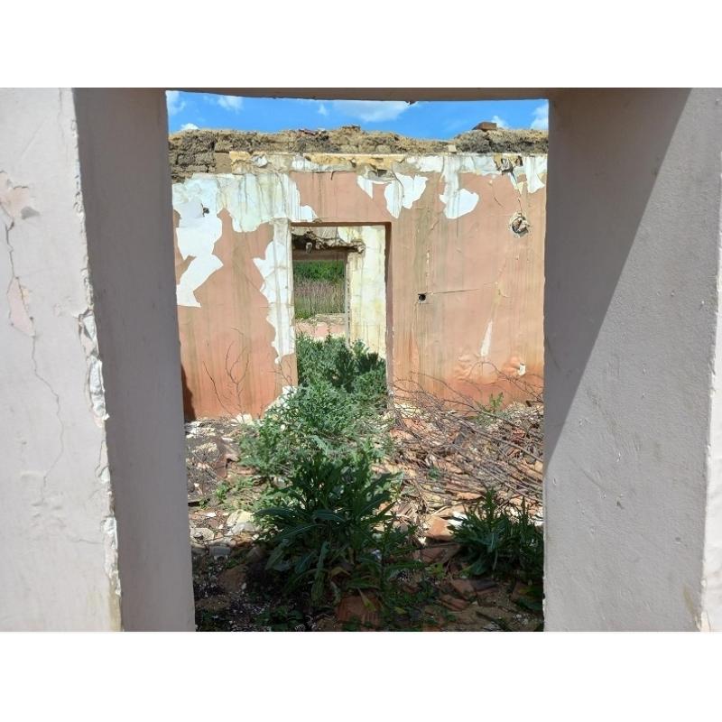 3841 Aszaló, Kossuth L. utca 78.