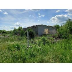 3841 Aszaló, Kossuth L. utca 78.