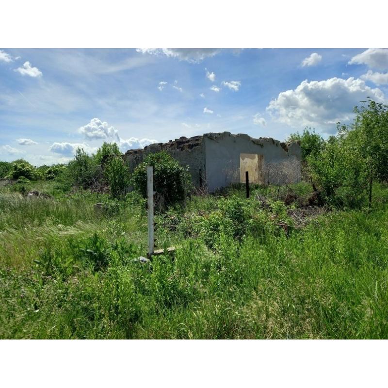 3841 Aszaló, Kossuth L. utca 78.