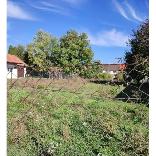 2422 Mezőfalva, Vörösmarty utca 56.