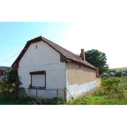 3165 Endrefalva, Csurgó út 34.