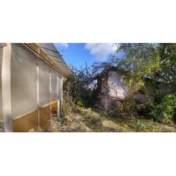 2194 Tura, Mártírok útja 20.