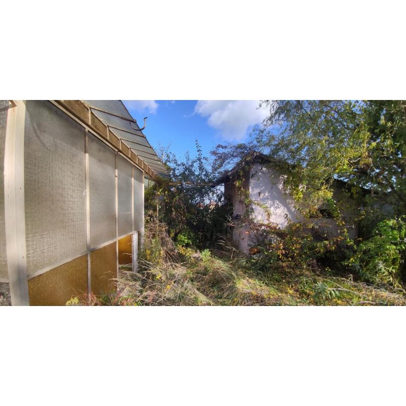 2194 Tura, Mártírok útja 20.