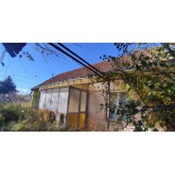 2194 Tura, Mártírok útja 20.