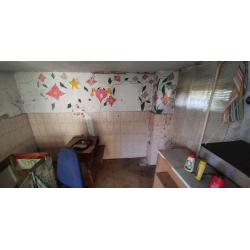 2194 Tura, Mártírok útja 20.