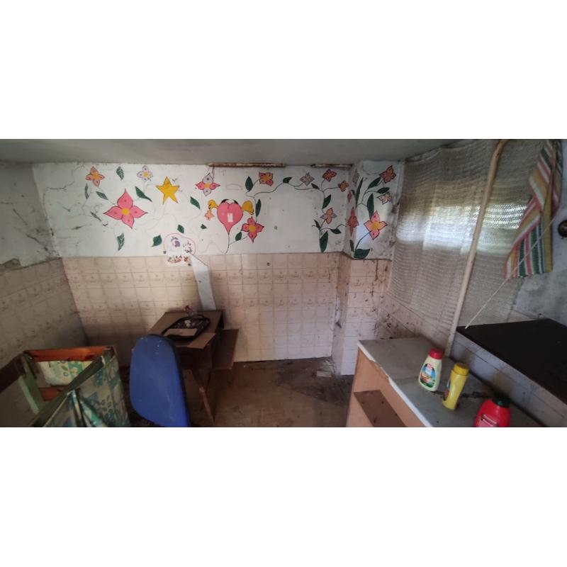 2194 Tura, Mártírok útja 20.