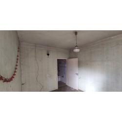 2194 Tura, Mártírok útja 20.