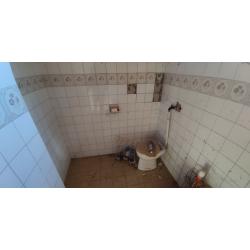 2194 Tura, Mártírok útja 20.