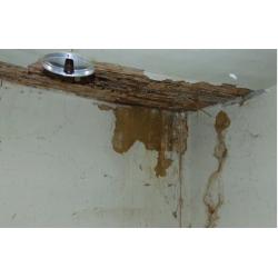 3135 Szécsényfelfalu, Temető út 1.