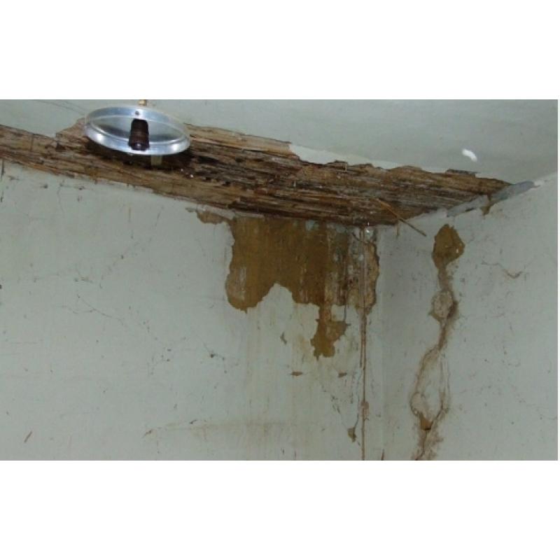 3135 Szécsényfelfalu, Temető út 1.