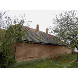 7143 Őcsény, Rózsa utca 7.