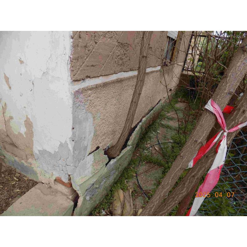 7143 Őcsény, Rózsa utca 7.