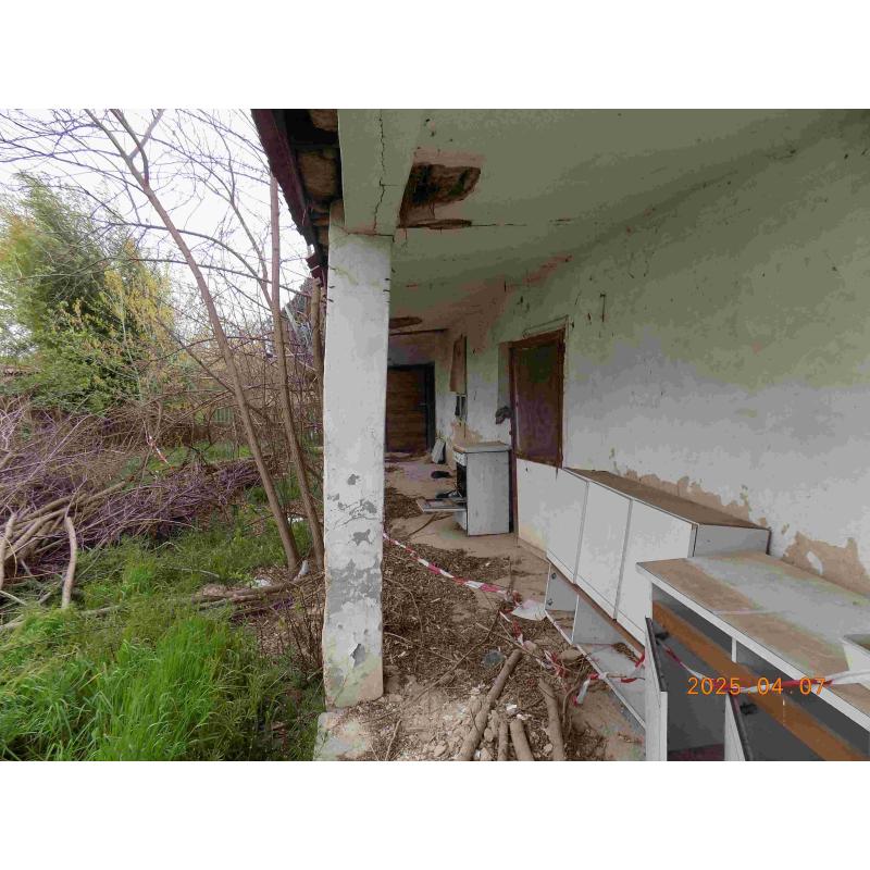 7143 Őcsény, Rózsa utca 7.