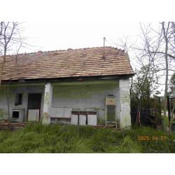 7143 Őcsény, Rózsa utca 7.