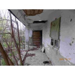 7143 Őcsény, Rózsa utca 7.