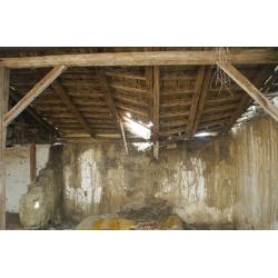 5321 Kunmadaras, Kiss Ernő utca 22.