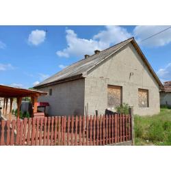 4272 Sáránd, Hunyadi utca 3/A