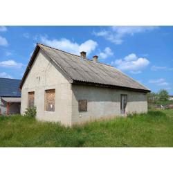 4272 Sáránd, Hunyadi utca 3/A