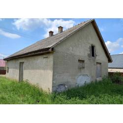 4272 Sáránd, Hunyadi utca 3/A