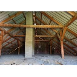 4272 Sáránd, Hunyadi utca 3/A