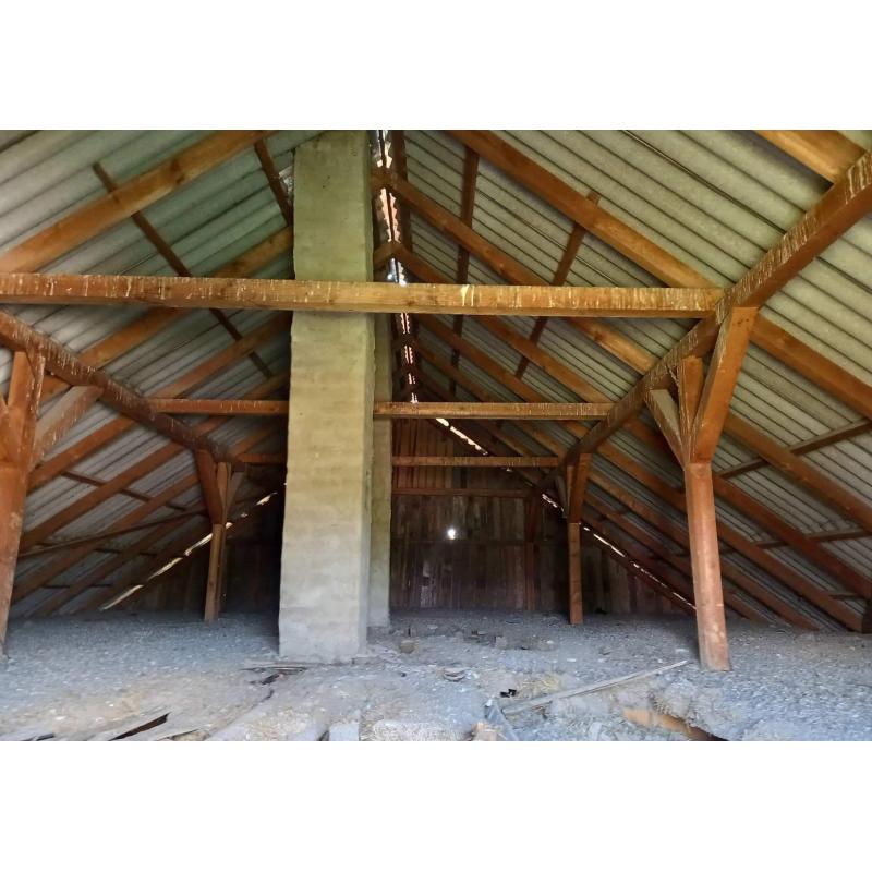 4272 Sáránd, Hunyadi utca 3/A