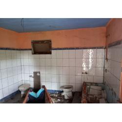 4272 Sáránd, Hunyadi utca 3/A