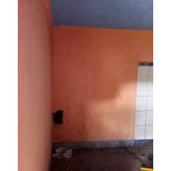 4272 Sáránd, Hunyadi utca 3/A