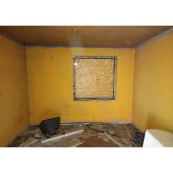 4272 Sáránd, Hunyadi utca 3/A