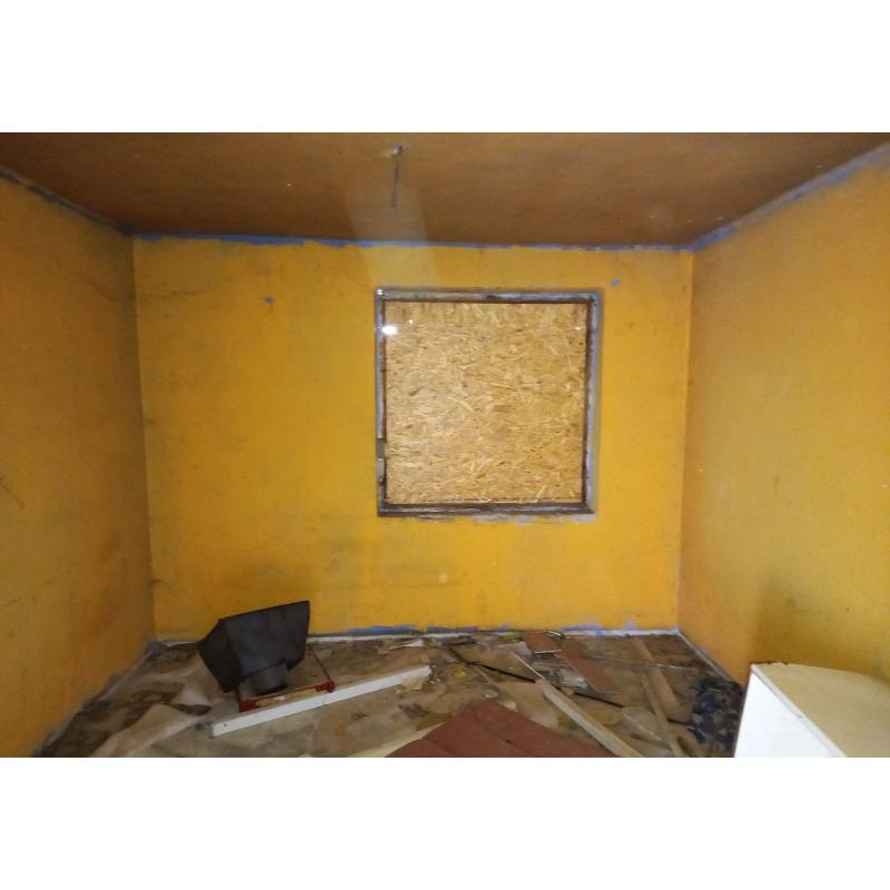 4272 Sáránd, Hunyadi utca 3/A