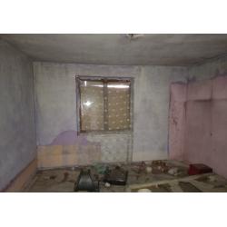 4272 Sáránd, Hunyadi utca 3/A