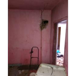 4272 Sáránd, Hunyadi utca 3/A