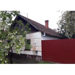 5650 Mezőberény, Báthory utca 36.