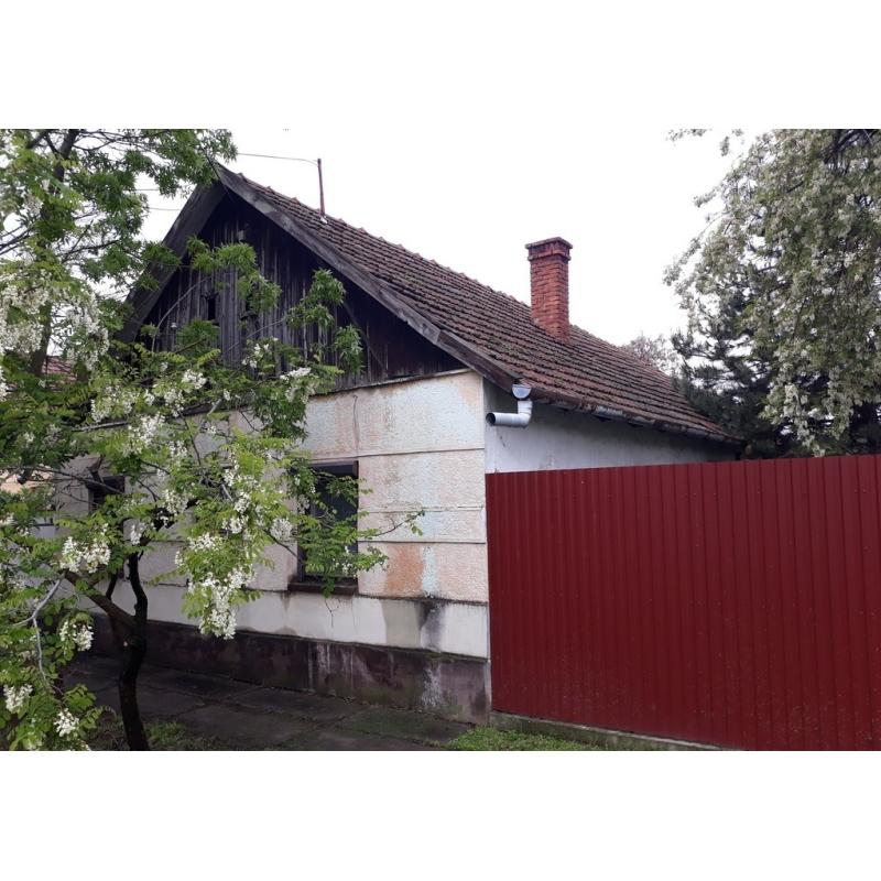 5650 Mezőberény, Báthory utca 36.